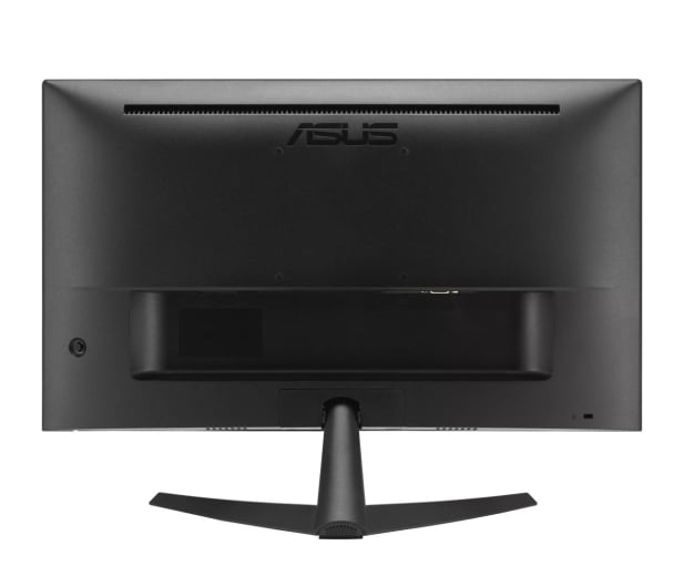 ASUS 21.4'' VY229HF Czarny - 1242323 - zdjęcie 4